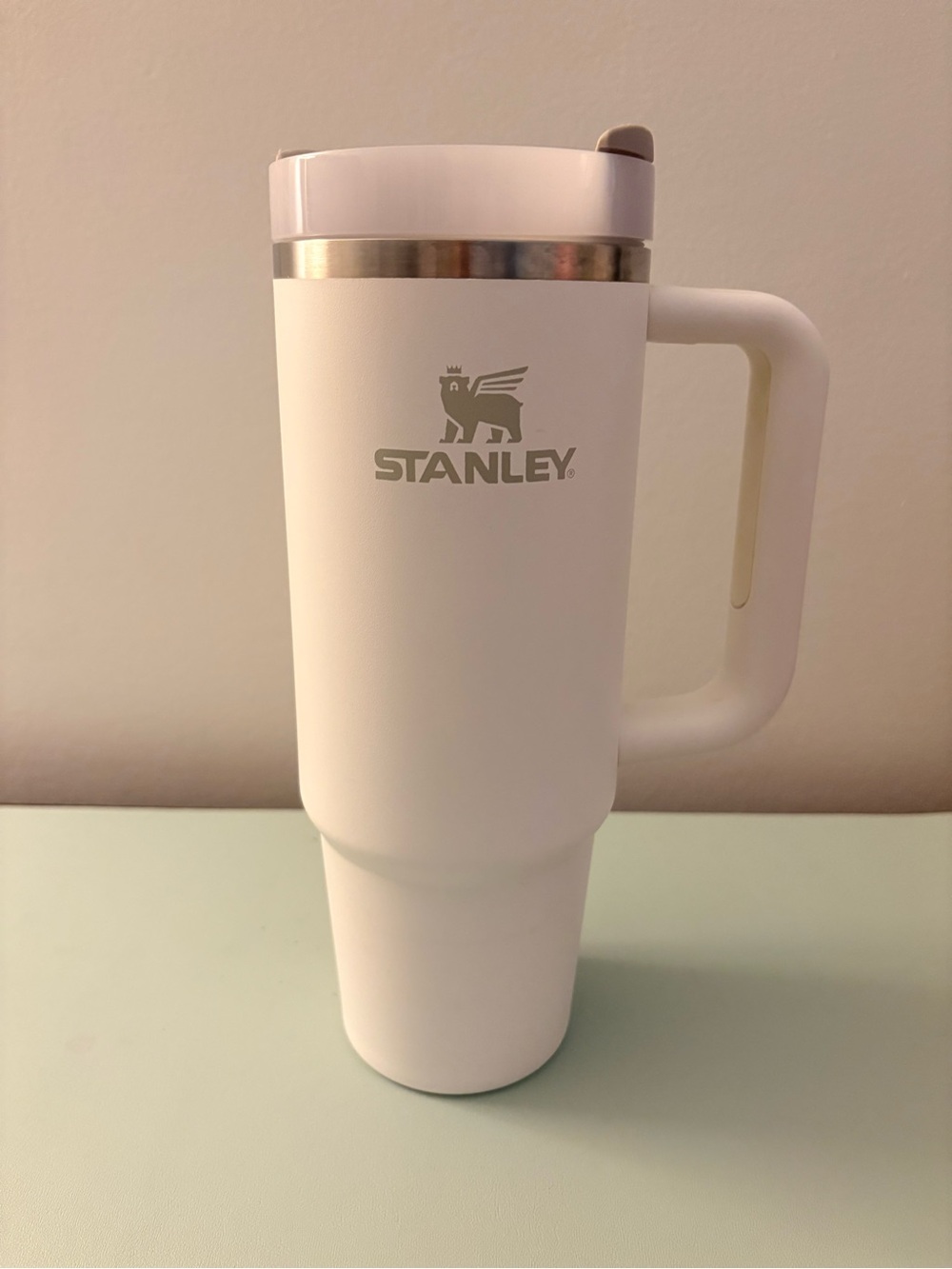 Stanley 30oz in Frost